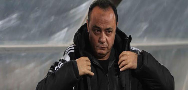 طارق يحيي طارق يحيي
